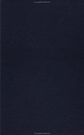 Race and U.S. foreign policy during the Cold War