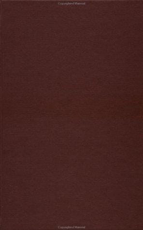 Shakespeare in the theatre