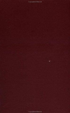 The nature of properties