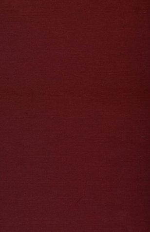 Particulars, actuality, and identity over time