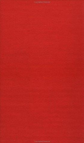 Cultural and economic factors influencing children's preschool attendance