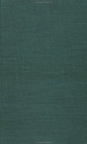 Logical relations in Chinese and the theory of grammar