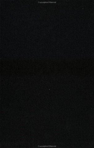 Politics and religion in the United States