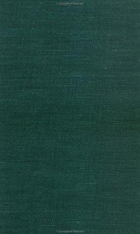 Grammatical case assignment in Finnish