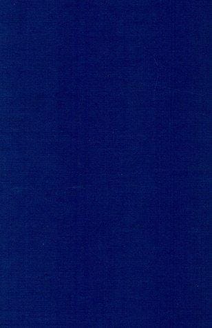 Central bank autonomy