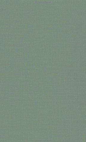 Phrase structures in competition