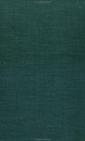 A minimalist approach to intrasentential code switching