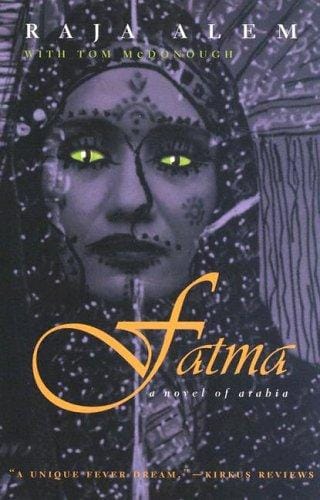 Fatma