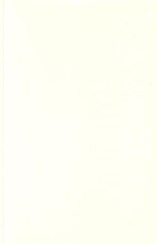 Routing the opposition