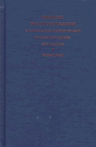 Tropical multiculturalism