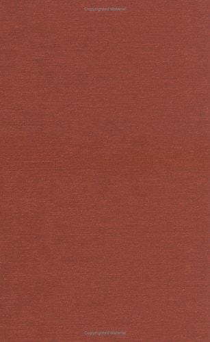 September 11 in history