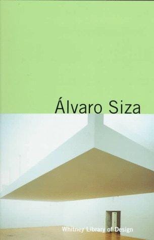 Alvaro Siza