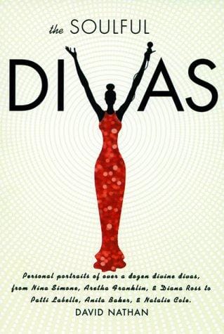 The soulful divas