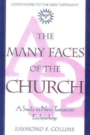 The Many Faces of the Church