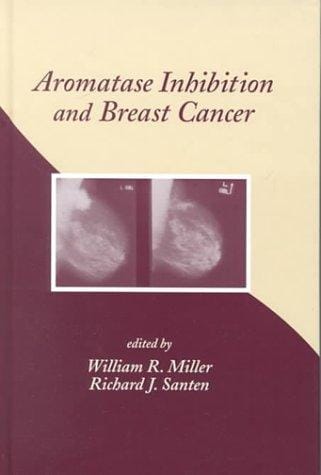 Aromatase Inhibition and Breast Cancer