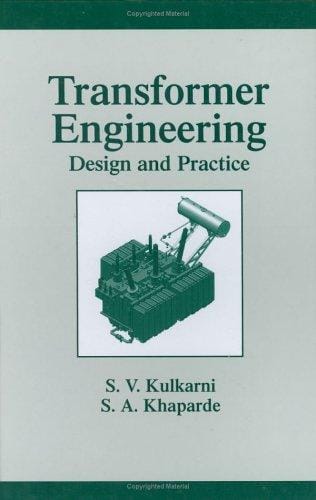 Transformer engineering