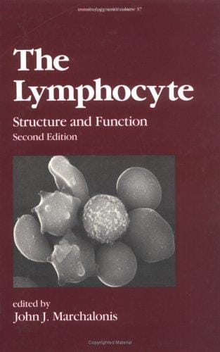 The Lymphocyte