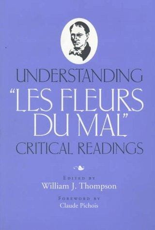 Understanding Les fleurs du mal