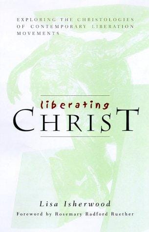 Liberating Christ