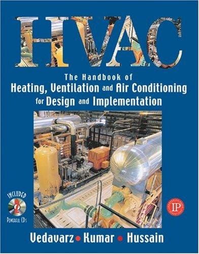 HVAC