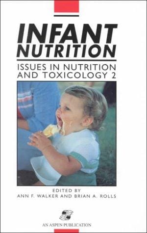 Infant nutrition