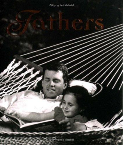 Fathers