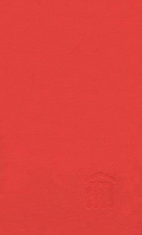 Masterpieces of British Literature