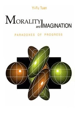 Morality and imagination