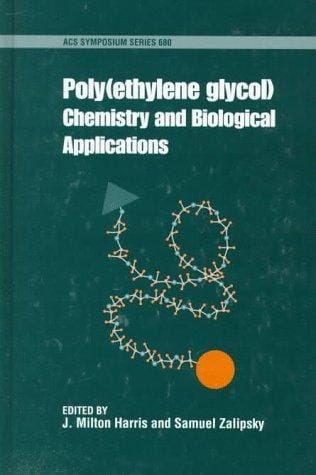 Poly(ethylene glycol)