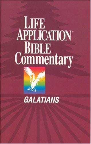 Galatians