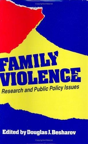Family violence