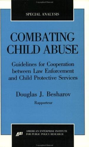 Combating child abuse