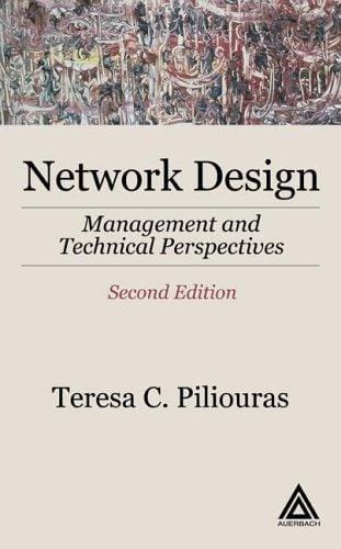 Network design