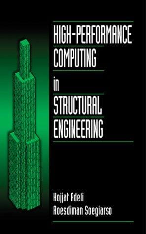 High-performance computing in structural engineering