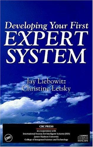 Developing Your First Expert System