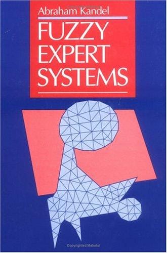 Fuzzy expert systems