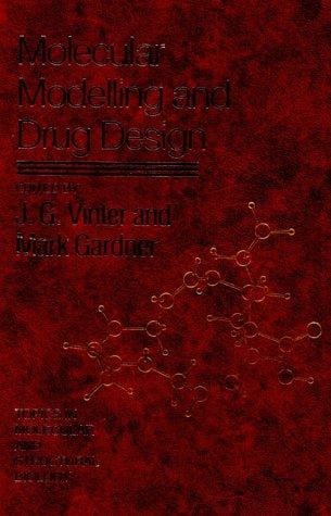 Molecular modelling and drug design