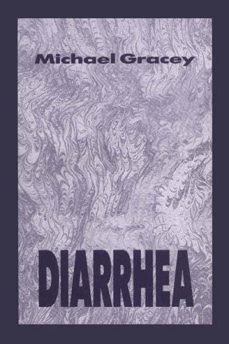 Diarrhea