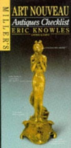 Miller's Antiques Checklist Victoriana