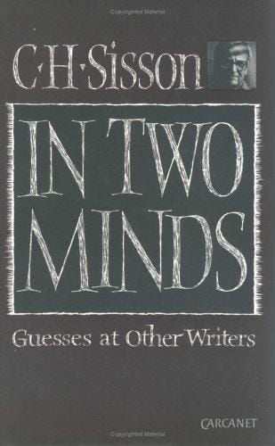 In two minds