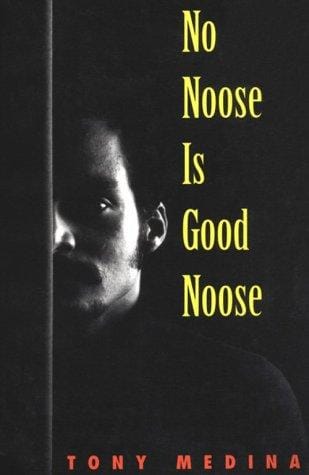 No noose is good noose