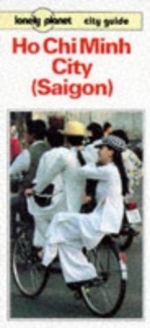 Ho Chi Minh City (Saigon)