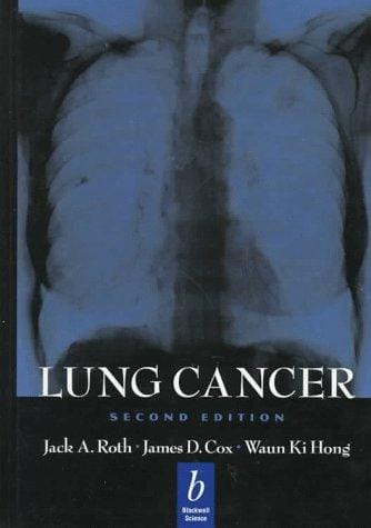 Lung cancer