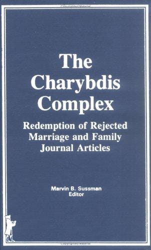 The Charybdis complex