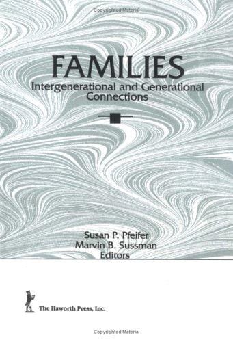 Families