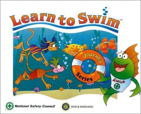 Learn to swim