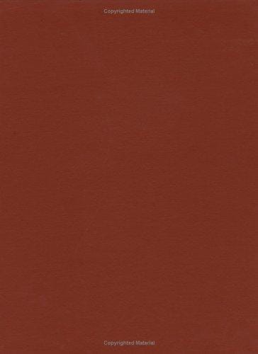 The American Indian, 1926-1931