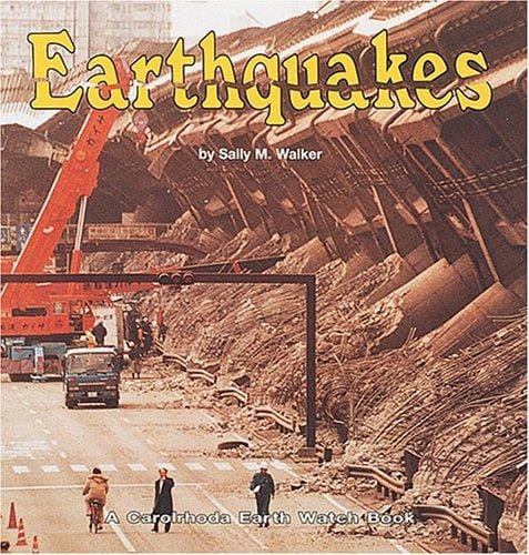 Earthquakes