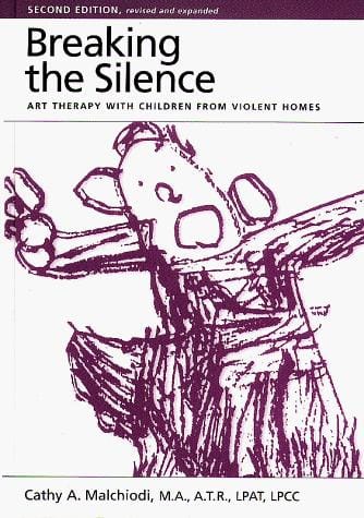 Breaking the silence