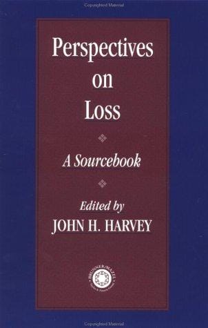 Perspectives on loss